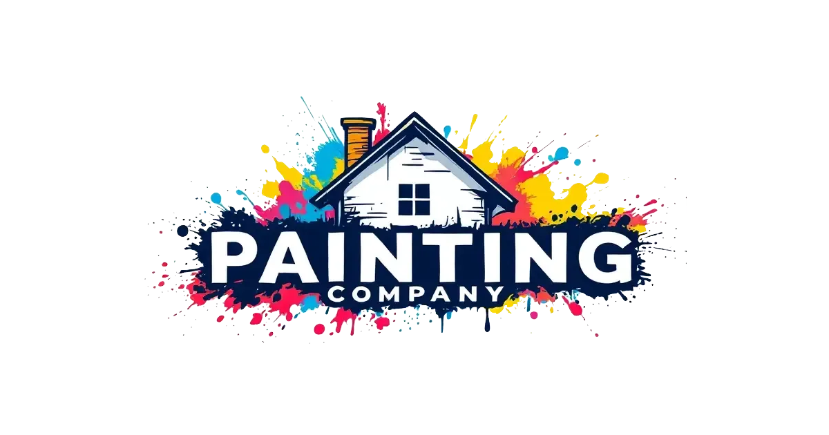 House Painters services in Deerfield, OH